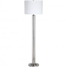 Imagine More Items LPF3075 - Renwill - Beacon Floor Lamp